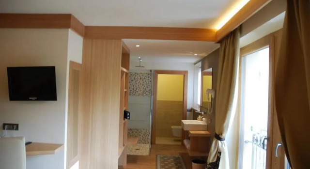 Hotel B&B Bondi