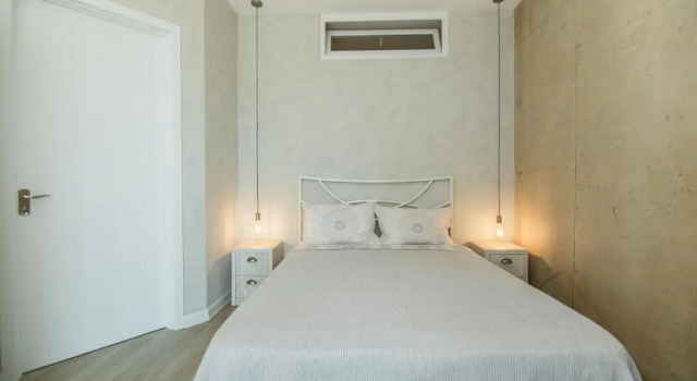New Wave 2, Book Hotel Batumi 