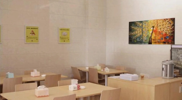 Hi Inn (Heyuan University Town), Rezervasyon Otel Guangdong otoparklı oteller, Otopark