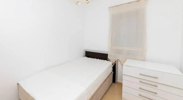 2 BR House With Calming Garden in Bodrum, Rezervovat Hotel Hotely v Mugla s parkováním, Parkování