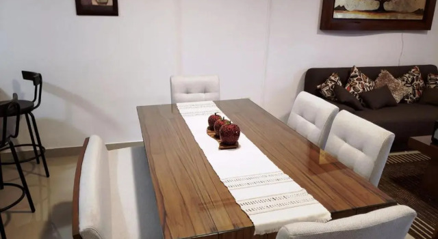 Casa con Alberca a solo 5 minutos de Playas de Nuevo Vallarta RBL33, Забронировать Отель Отели Наярит с бассейном, Бассейн