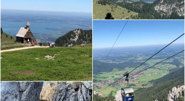Hofwies-Exklusiv - Privates Luxus-Boutique Ferienhaus, Varaa Hotelli Miesbach German Alps