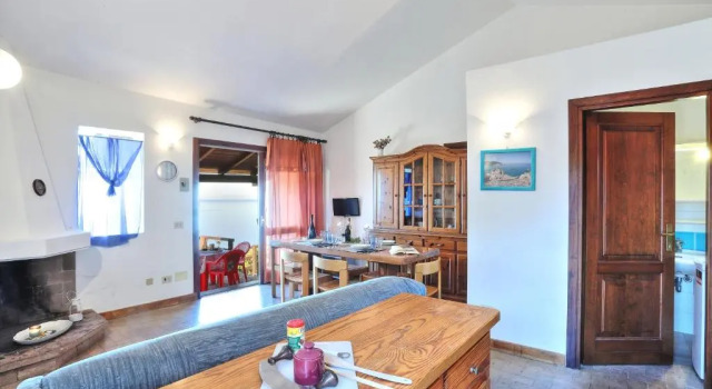 Bedda Ista Apartments by DomusAway