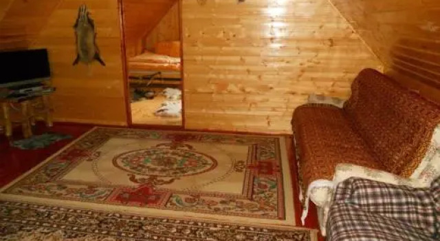 Casa de vacanta Vidrighin, Prenota Hotel Rau Sadului Sibiu County