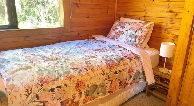Rosemary Avenue 10, Забронировать Отель Боули-Пойнт Shoalhaven