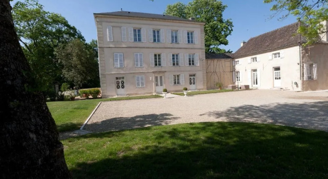 La Jasoupe