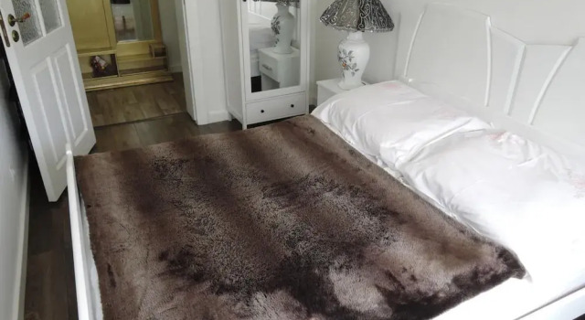 Апартаменты Holiday Flat in Swinoujscie