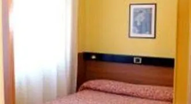 Carmen Hotel, Забронировать Отель Отели Треццано-суль-Навильо с парковкой, Парковка