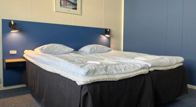 BB-Hotel Herning