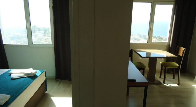 La Bella Suite Hotel