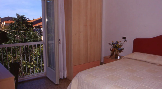 Hotel Imperia, Book Hotel Marciana Elba