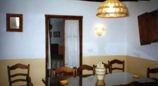 Pantoja