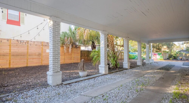 San Marco Villa Lower, Забронировать Вилла Виллы Saint Augustine Area, Вилла