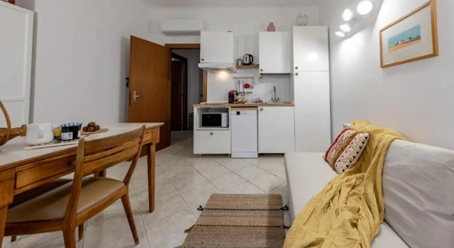 H11 [Downtown 119] Sanremo - Centro