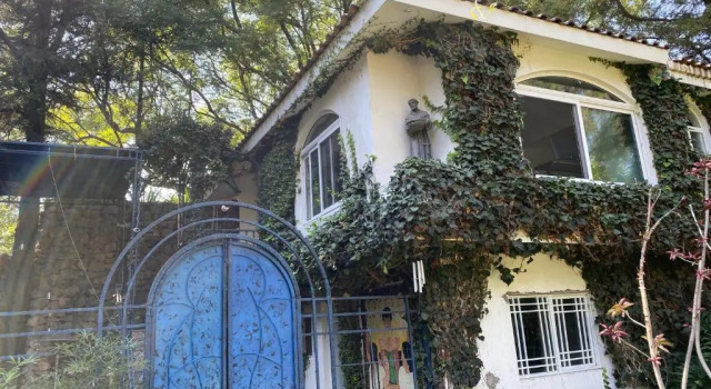 Magnolias Jardin & Boutique Suites, Prenota Boutique León Guanajuato