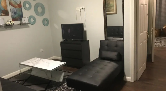Люкс Premium Abacus Jamaica the Zana Suites