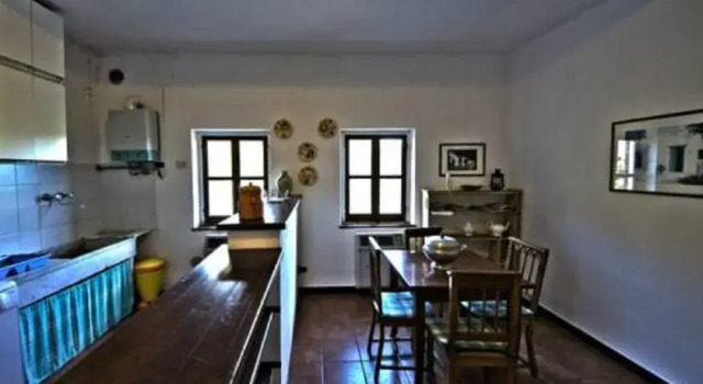 Agriturismo Rio Lunei, Book Hotel Varazze 