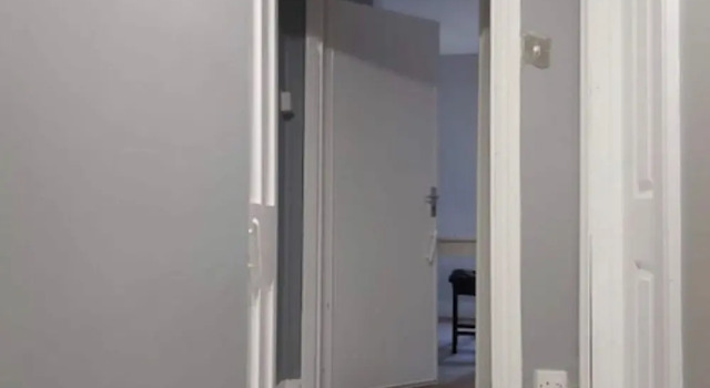 Gorgeous 4-bedroom House in Orpington, Buchen Sie Hotel Orpington Großraum London