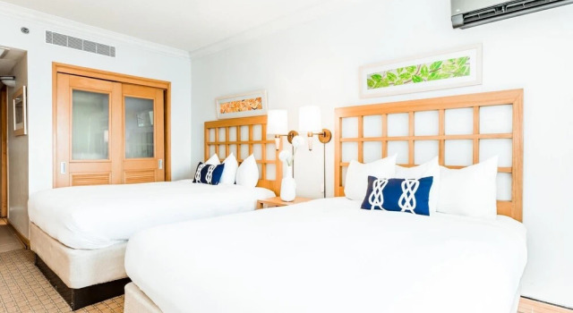 524 Ocean Studio