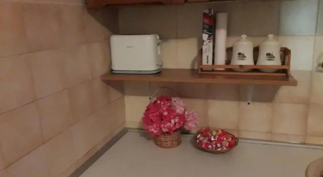Apartments Ant, Book Apartment Cheap Hotels in Budva County