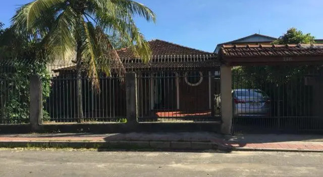 Casa da Dazinha, Забронировать Отель Гуарапари 