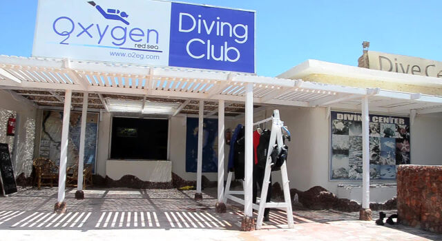 Empire Hotel Aqua Park - Couples and Families, Забронировать Отель Отели Хургада 3 звезды, рядом с District Court of Hurghada, 3*