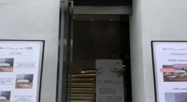 KOZAYO Hongdae Hostel, Забронировать Хостел Недорогие отели Сеула, рядом с Библиотека Ким Дэ Чжуна, недорого
