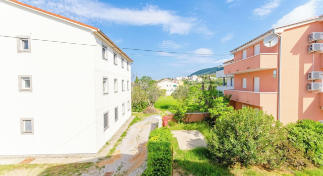 Apartments Damir, Rezervovat Apartmán Rab 