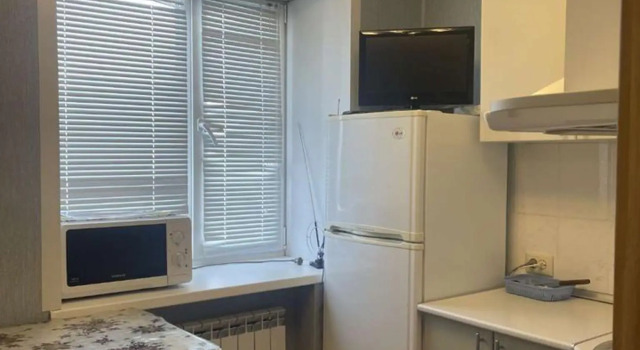 Home Comfort Apartments at 43 Karl Marx Avenue, Buchen Sie Ferienwohnung Hotels in Oblast Magadan mit Parkplatz, Parkplätze