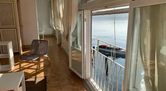 Ortaflats- Appartamento Gli Archi, Забронировать Апартаменты/квартира Апартаменты Пьемонта, Апартаменты/квартира