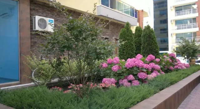 Elizabeth Apartments, Забронировать Апартаменты/квартира Поморие Burgas Coast
