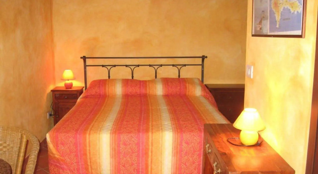 Country Apartments, Book Apartment Castel di Decima Lazio