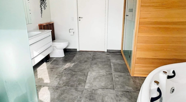 Коттедж Holiday Home in Dannemare