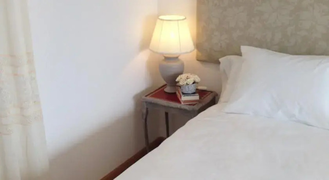 Cantinho da cegonha, Rezerwuj Apartament Hotele w Algarve z parkingiem, Parking