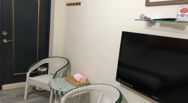 Tainan B&B III, Забронировать Отель «постель и завтрак» North District Тайнань, рядом с Национальный университет Чэн-Кун