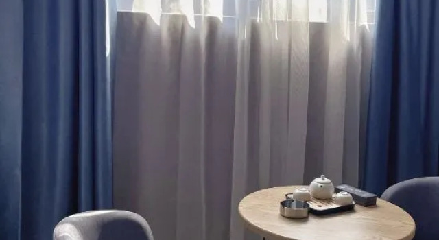 Yong'an Yanqi Inn, Book Hotel Sanming Fujian