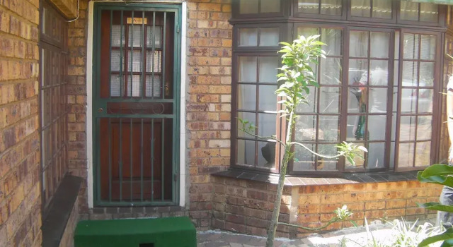 Номер Comfort House on York