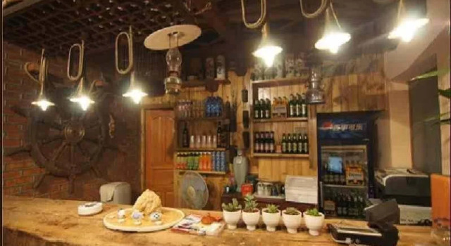 Weihai Soye Youth Hostel, Забронировать Хостел Вэйхай Шаньдун