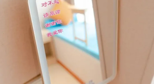 Aishengyihuang Moxibustion Hotel (Guangzhou Baiyun Airport), Boek Hotel Hotels in Guangdong met parkeren, Parkeren
