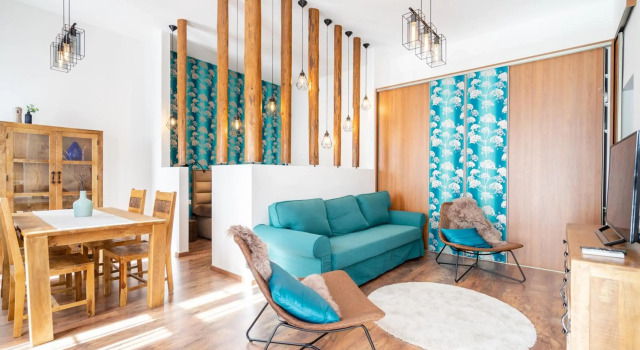 Elegant Suite Basilica View with free parking, Забронировать Отель Будапешт 