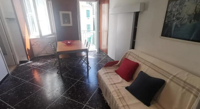 Casa di Marlen