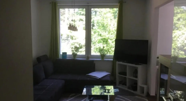 Ferienwohnung Schnabelsburg Nordhausen, Book Hotel Nordhausen Thuringia