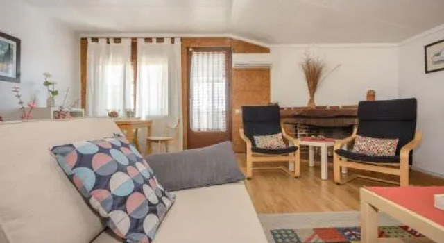 Can Municoy, Забронировать Апартаменты/квартира Апартаменты Кастельон-де-Ампуриас, Апартаменты/квартира