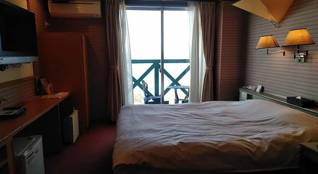 Hotel Liberty Matsuyama (Adult Only)