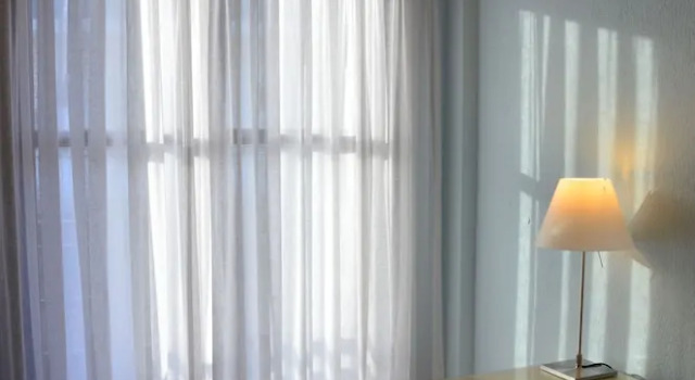 Двухместный номер Standard с балконом Helianthus Guesthouse
