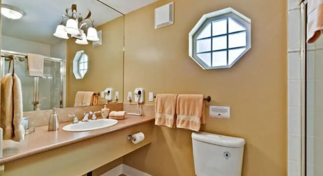 Люкс c 1 комнатой Bonniebrook Lodge