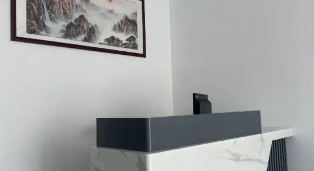 Qinglian Homestay, Prenota Hotel Chizhou Anhui