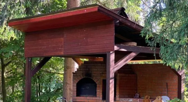 Lake House, Prenota Hotel Izvoru Mureşului Harghita