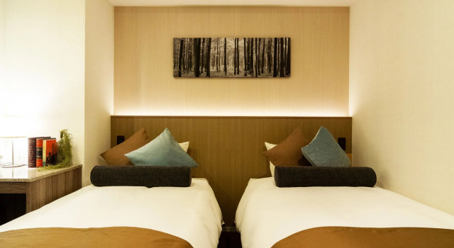 Nipponbashi Crystal Hotel 2, Забронировать Отель Сакаи Осака, рядом с Намба