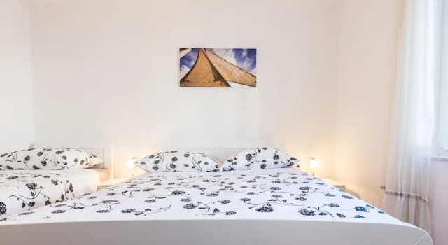 Апартаменты Lovely Leisure Apartments With Pool
